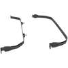 CAMRY 12-15 FUEL TANK STRAP, Set of 2 (34-1/2 in. and 38-1/8 in. Length)