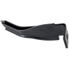 CAMRY 12-15 FUEL TANK STRAP, Set of 2 (34-1/2 in. and 38-1/8 in. Length)