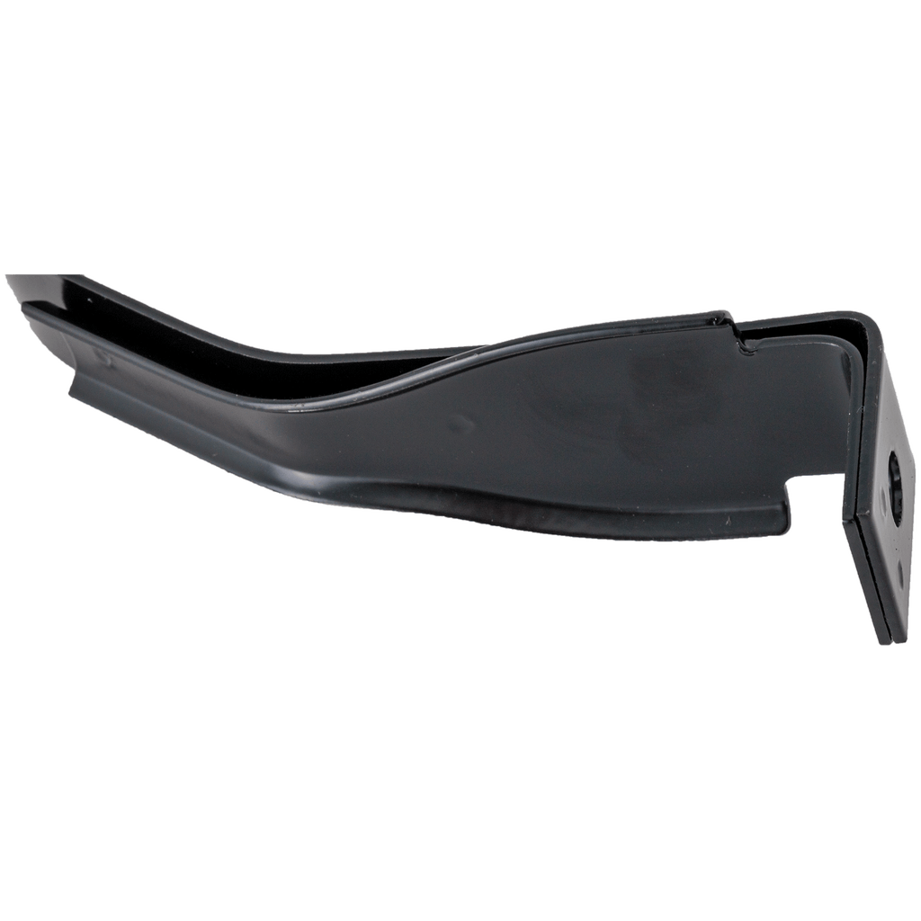 CAMRY 12-15 FUEL TANK STRAP, Set of 2 (34-1/2 in. and 38-1/8 in. Length)