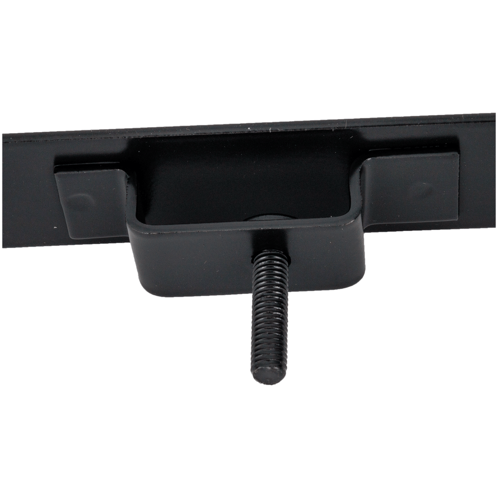 CAMRY 12-15 FUEL TANK STRAP, Set of 2 (34-1/2 in. and 38-1/8 in. Length)