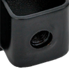 HIGHLANDER 01-03 FUEL TANK STRAP, Set of 2 (40-3/4 in. and 42-3/8 in. Length)