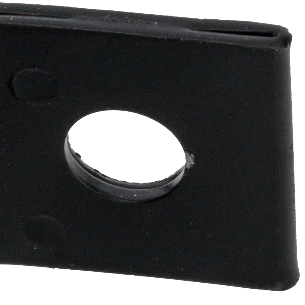HIGHLANDER 01-03 FUEL TANK STRAP, Set of 2 (40-3/4 in. and 42-3/8 in. Length)
