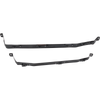 HIGHLANDER 08-13 FUEL TANK STRAP, Set of 2 (35-3/8 in. and 59-1/4 in. Length)