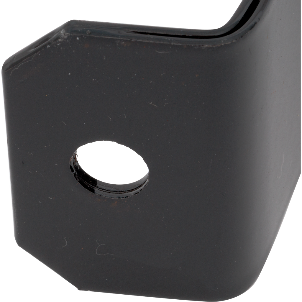 HIGHLANDER 08-13 FUEL TANK STRAP, Set of 2 (35-3/8 in. and 59-1/4 in. Length)