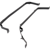 HIGHLANDER 08-13 FUEL TANK STRAP, Hybrid Models, Set of 2 (33 in. and 37-7/8 in. Length)