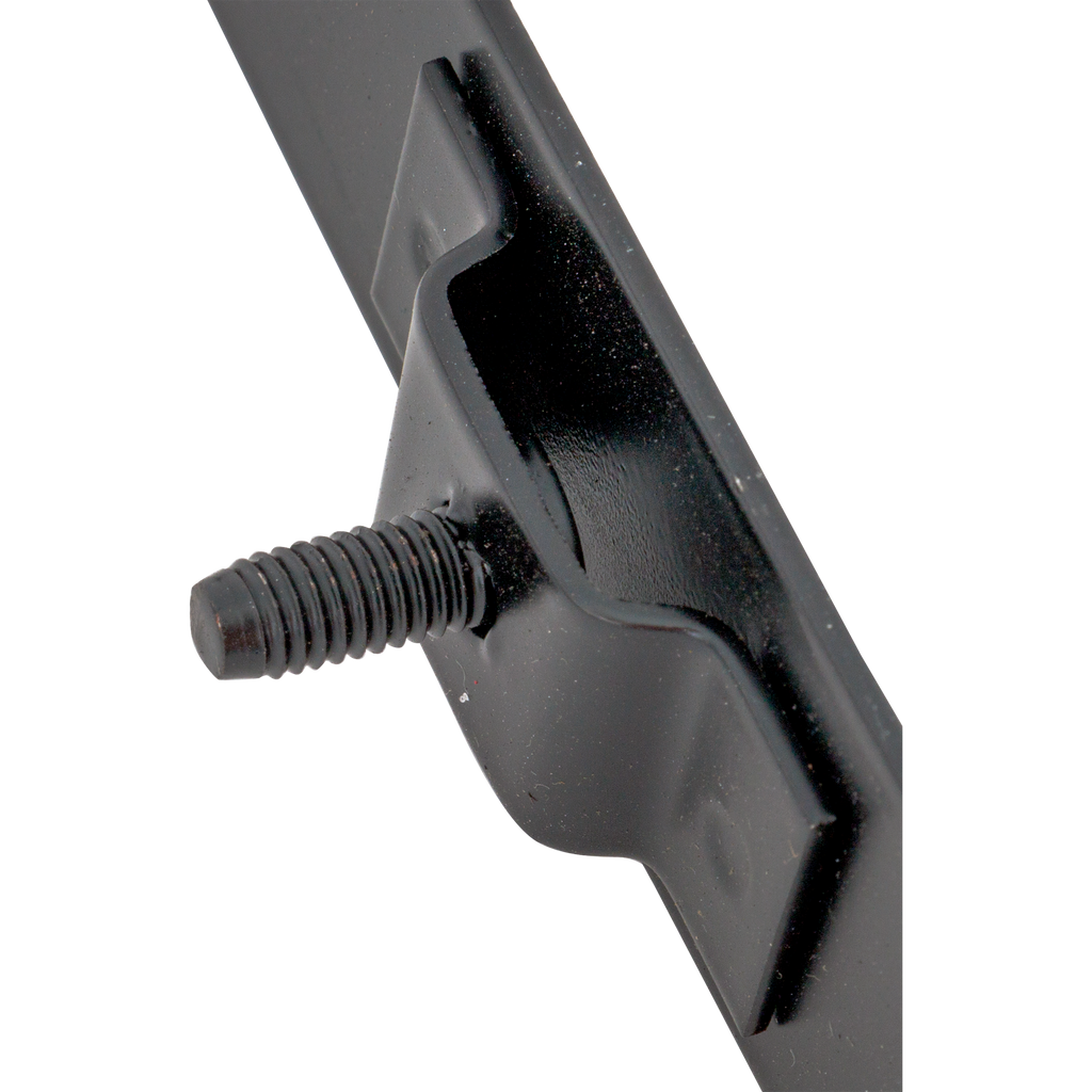 HIGHLANDER 08-13 FUEL TANK STRAP, Hybrid Models, Set of 2 (33 in. and 37-7/8 in. Length)