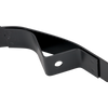 HIGHLANDER 08-13 FUEL TANK STRAP, Hybrid Models, Set of 2 (33 in. and 37-7/8 in. Length)