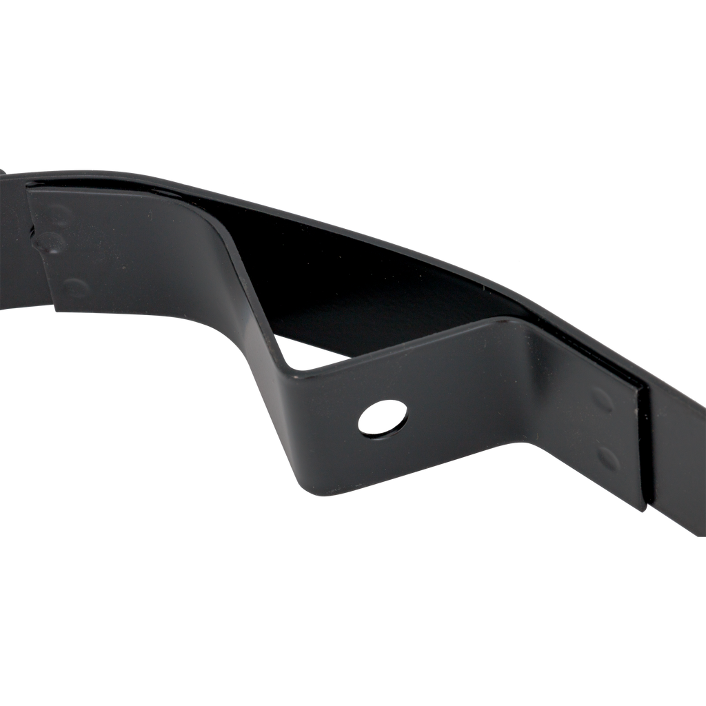 HIGHLANDER 08-13 FUEL TANK STRAP, Hybrid Models, Set of 2 (33 in. and 37-7/8 in. Length)