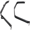 PRIUS 10-15/PRIUS PLUG-IN 12-15 FUEL TANK STRAP, Set of 2 (28-1/4 in. and 30-5/8 in. Length)