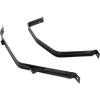 PRIUS 10-15/PRIUS PLUG-IN 12-15 FUEL TANK STRAP, Set of 2 (28-1/4 in. and 30-5/8 in. Length)