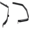 PRIUS 10-15/PRIUS PLUG-IN 12-15 FUEL TANK STRAP, Set of 2 (28-1/4 in. and 30-5/8 in. Length)