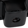 PRIUS 10-15/PRIUS PLUG-IN 12-15 FUEL TANK STRAP, Set of 2 (28-1/4 in. and 30-5/8 in. Length)