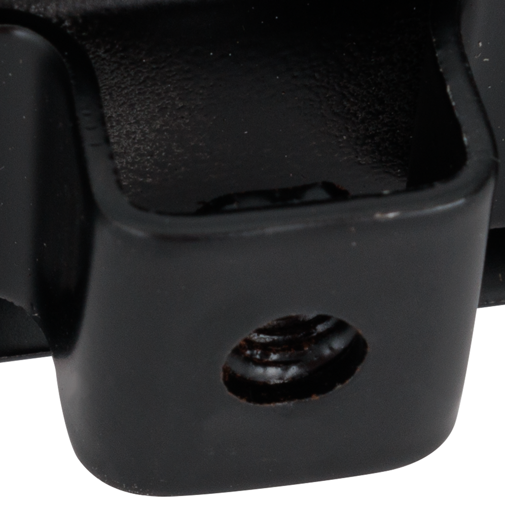 PRIUS 10-15/PRIUS PLUG-IN 12-15 FUEL TANK STRAP, Set of 2 (28-1/4 in. and 30-5/8 in. Length)