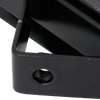 PRIUS 10-15/PRIUS PLUG-IN 12-15 FUEL TANK STRAP, Set of 2 (28-1/4 in. and 30-5/8 in. Length)