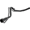 AVALON 98-99 FUEL TANK FILLER NECK