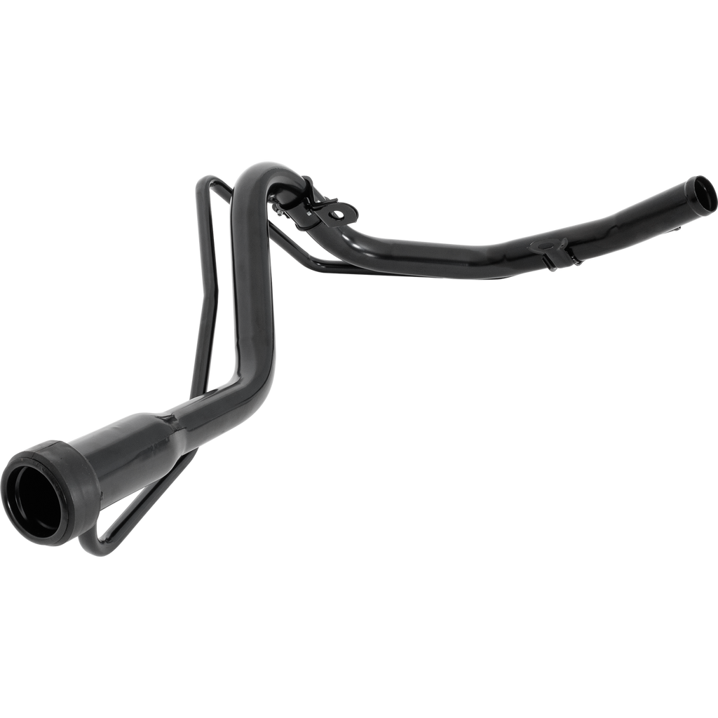 AVALON 98-99 FUEL TANK FILLER NECK