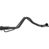 AVALON 98-99 FUEL TANK FILLER NECK