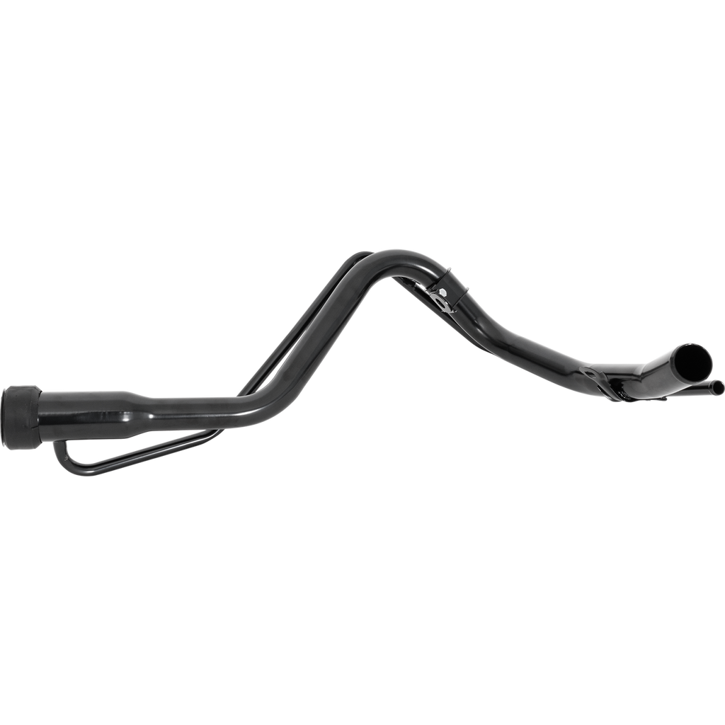 AVALON 98-99 FUEL TANK FILLER NECK