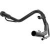 AVALON 98-99 FUEL TANK FILLER NECK