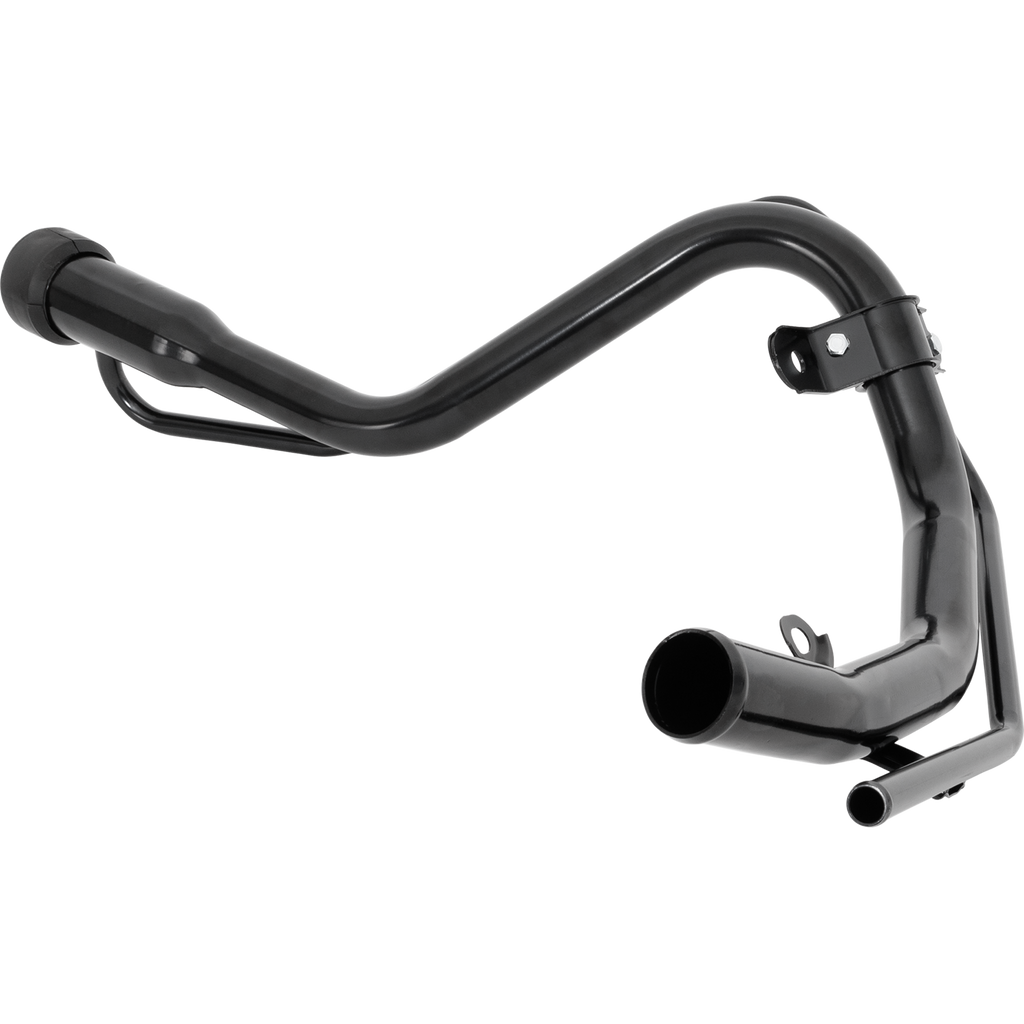 AVALON 98-99 FUEL TANK FILLER NECK
