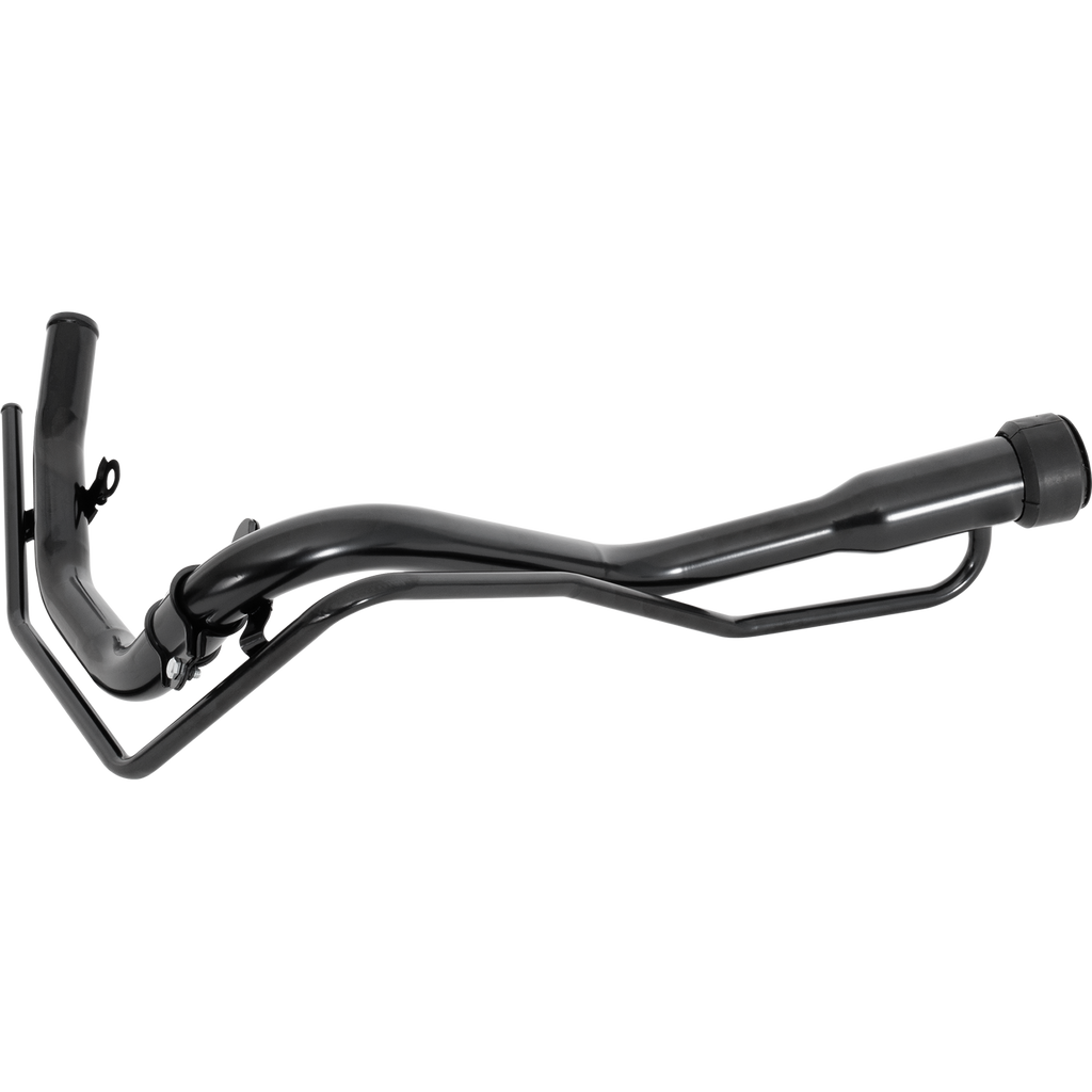 AVALON 98-99 FUEL TANK FILLER NECK