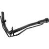 AVALON 98-99 FUEL TANK FILLER NECK