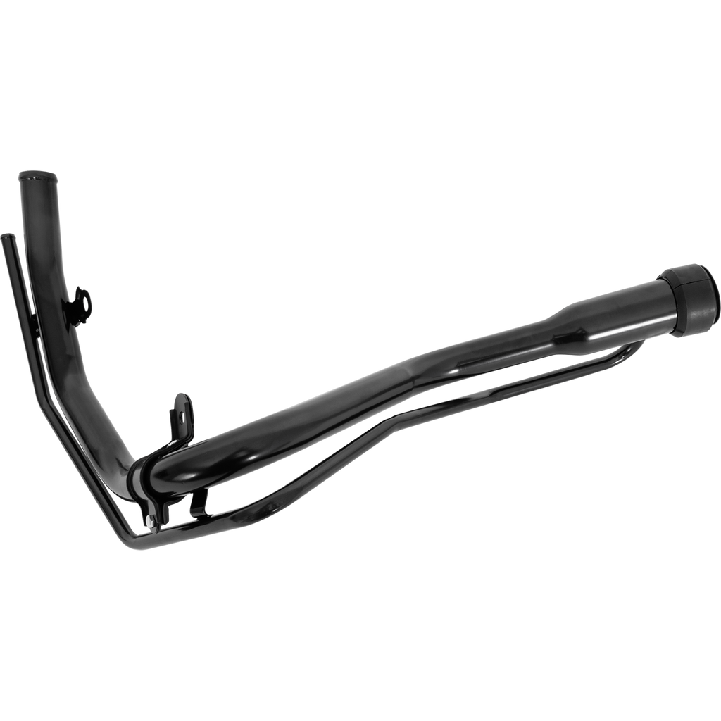 AVALON 98-99 FUEL TANK FILLER NECK