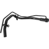AVALON 98-99 FUEL TANK FILLER NECK