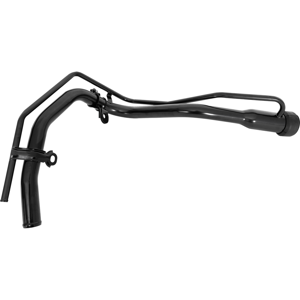 AVALON 98-99 FUEL TANK FILLER NECK