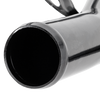 AVALON 98-99 FUEL TANK FILLER NECK