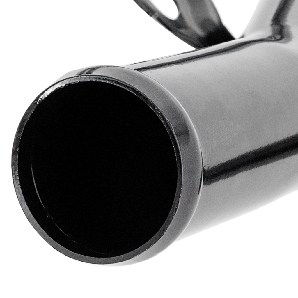 AVALON 98-99 FUEL TANK FILLER NECK