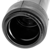 AVALON 98-99 FUEL TANK FILLER NECK
