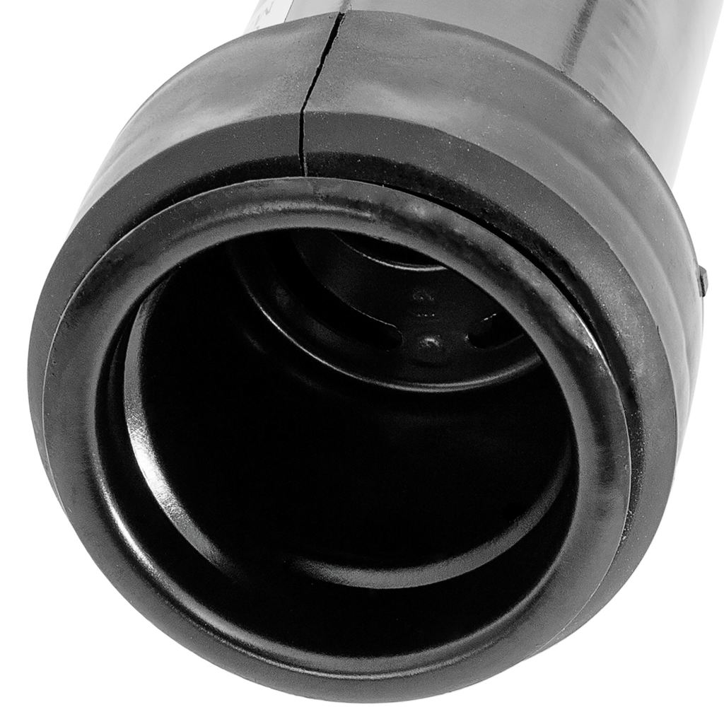 AVALON 98-99 FUEL TANK FILLER NECK