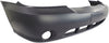SEDONA 02-05 FRONT BUMPER COVER, Primed