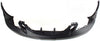 SPECTRA 04-06 FRONT BUMPER COVER, Primed, New Body Style