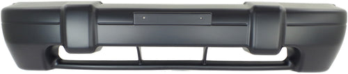 SPORTAGE 98-02 FRONT BUMPER COVER, Primed