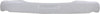 SEDONA 02-05 FRONT BUMPER ABSORBER, Impact