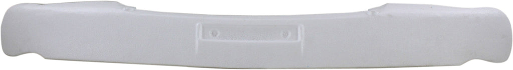 SEDONA 02-05 FRONT BUMPER ABSORBER, Impact