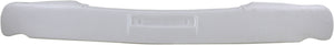 SEDONA 02-05 FRONT BUMPER ABSORBER, Impact
