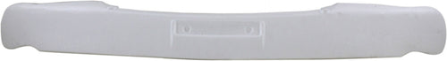 SEDONA 02-05 FRONT BUMPER ABSORBER, Impact