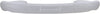 SEDONA 02-05 FRONT BUMPER ABSORBER, Impact