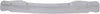 SEDONA 02-05 FRONT BUMPER ABSORBER, Impact