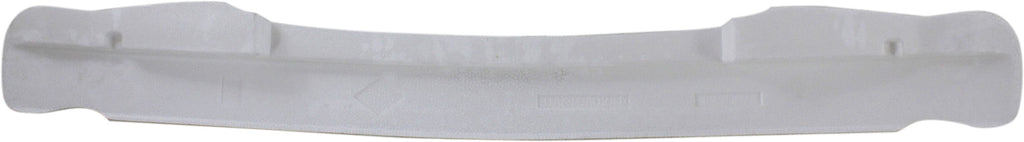 SEDONA 02-05 FRONT BUMPER ABSORBER, Impact