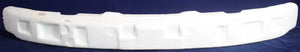 SPECTRA 04-07/SPECTRA 5 05-06 FRONT BUMPER ABSORBER, Impact, New Body Style