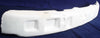 SPECTRA 04-07/SPECTRA 5 05-06 FRONT BUMPER ABSORBER, Impact, New Body Style