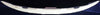SPECTRA 04-07/SPECTRA 5 05-06 FRONT BUMPER ABSORBER, Impact, New Body Style