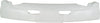 SORENTO 03-06 FRONT BUMPER ABSORBER, Impact