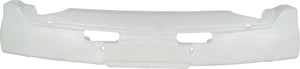 SORENTO 03-06 FRONT BUMPER ABSORBER, Impact