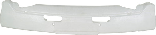 SORENTO 03-06 FRONT BUMPER ABSORBER, Impact
