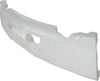 SORENTO 03-06 FRONT BUMPER ABSORBER, Impact